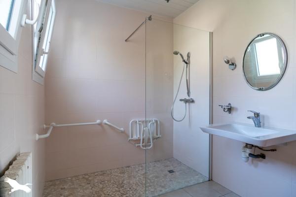 Maison à vendre |  Concarneau |  5 pièces | 117 m²