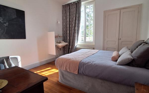 Maison à vendre    6 pièces • 142,09 m2 Néris-les-Bains