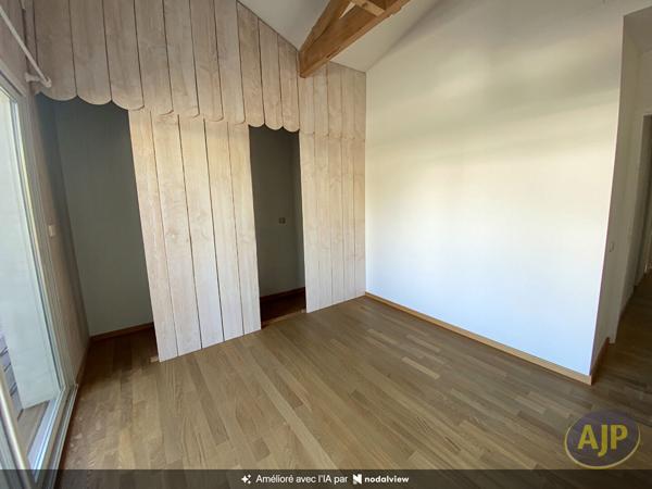 Biens de prestige à vendre Gujan Mestras : maison 2 000€ - AJP Immobilier Arcachon