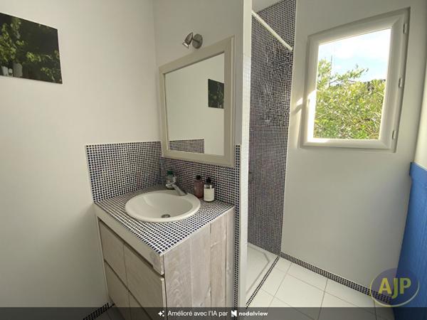 Biens de prestige à vendre Gujan Mestras : maison 2 000€ - AJP Immobilier Arcachon