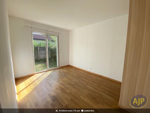 Biens de prestige à vendre Gujan Mestras : maison 2 000€ - AJP Immobilier Arcachon