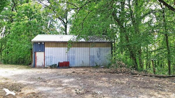 Maison à vendre 198 648 € Gourdon 5 p 122 m² DPE E