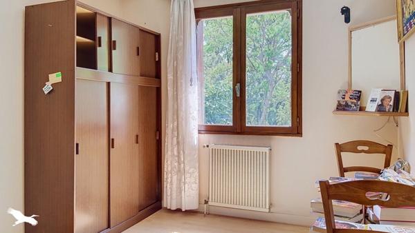Maison à vendre 198 648 € Gourdon 5 p 122 m² DPE E