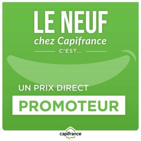 Appartement 3 pièces à vendre à RUEIL MALMAISON (92)