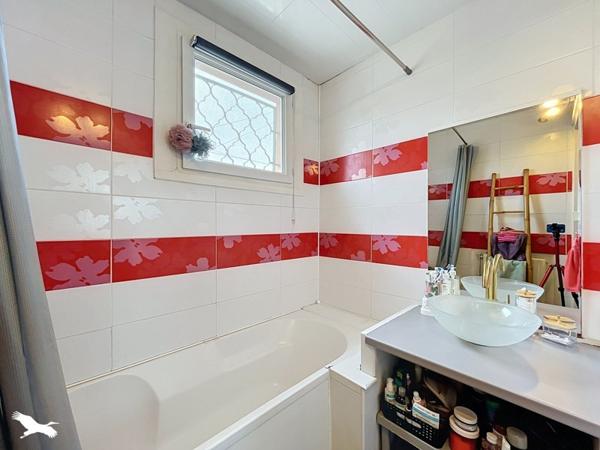 Maison à vendre 145 800 € Tarbes 2 p 70 m² DPE E