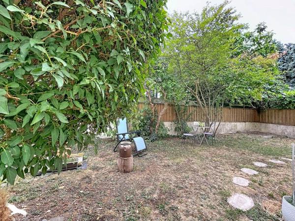 Maison à vendre 145 800 € Tarbes 2 p 70 m² DPE E