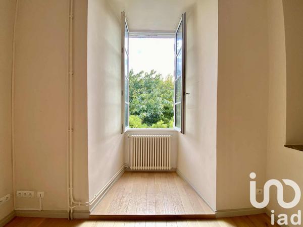 Maison à vendre 10 pièces 300 m² Aiguillon