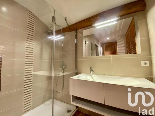 Maison à vendre 10 pièces 300 m² Aiguillon