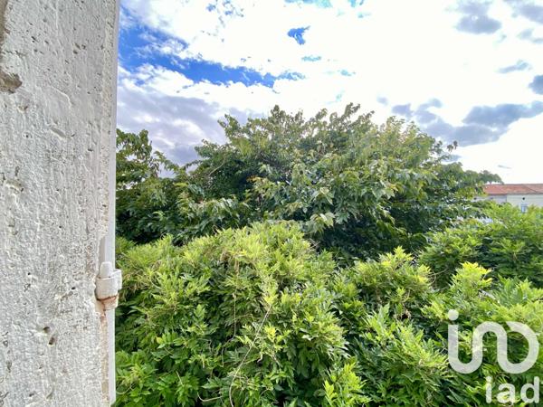 Maison à vendre 10 pièces 300 m² Aiguillon