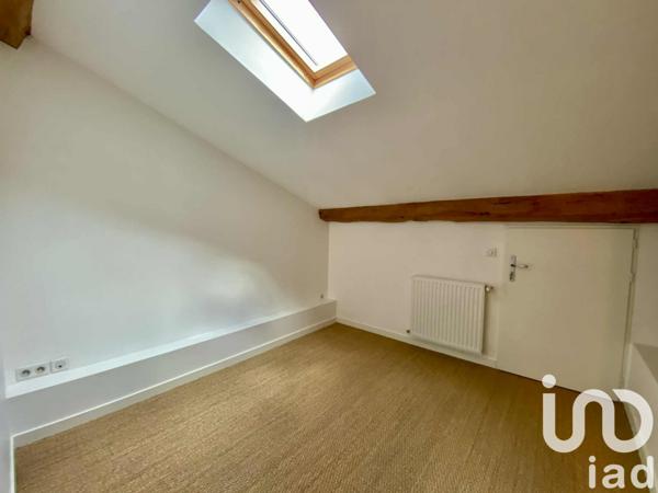 Maison à vendre 10 pièces 300 m² Aiguillon