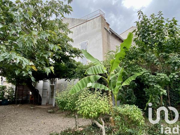 Maison à vendre 10 pièces 300 m² Aiguillon