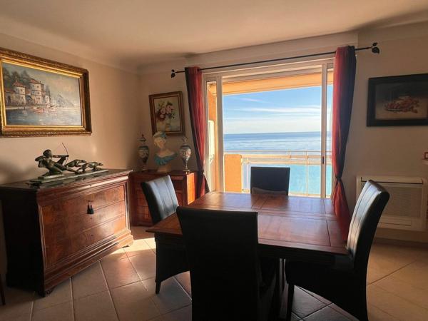 Appartement à vendre    3 pièces • 75 m2 Canet-en-Roussillon
