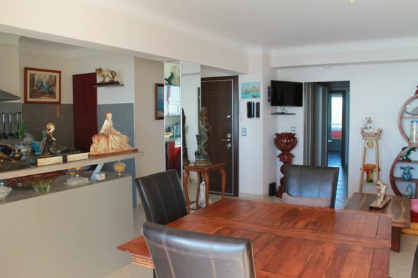 Appartement à vendre    3 pièces • 75 m2 Canet-en-Roussillon