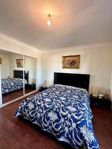 Appartement à vendre    3 pièces • 75 m2 Canet-en-Roussillon