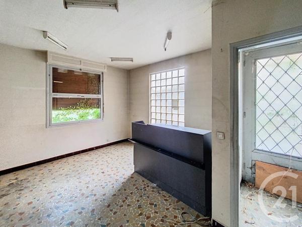 à vendre  280 m2 CHADRAC - 43