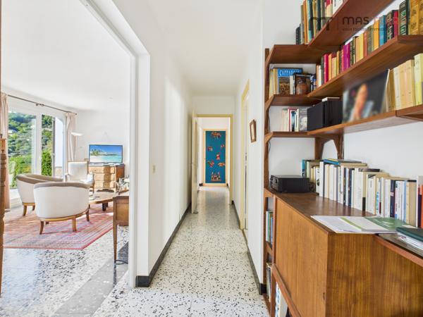 Maison 3 pièces - 93 m² Exclusivité efficity