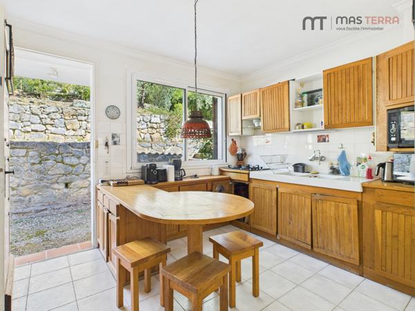 Maison 3 pièces - 93 m² Exclusivité efficity