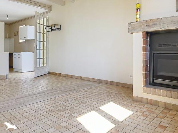Maison à vendre 835 000 € Puy-l'Évêque 40 p 600 m² DPE D