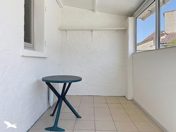 Maison à vendre 835 000 € Puy-l'Évêque 40 p 600 m² DPE D