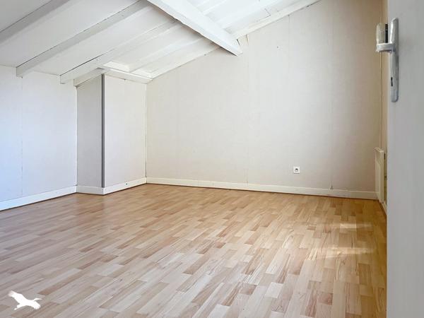 Maison à vendre 835 000 € Puy-l'Évêque 40 p 600 m² DPE D