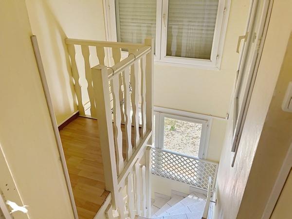 Maison à vendre 835 000 € Puy-l'Évêque 40 p 600 m² DPE D