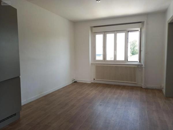 Achat - Maison Crozon 29160 4 pièces 83 m 2 373 m 2