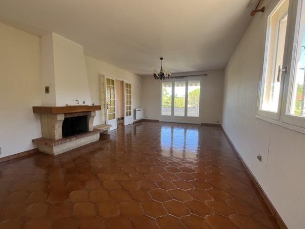 Maison à vendre 199 716 € Toulonjac 5 p 110 m² DPE E