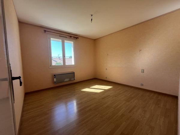 Maison à vendre 199 716 € Toulonjac 5 p 110 m² DPE E