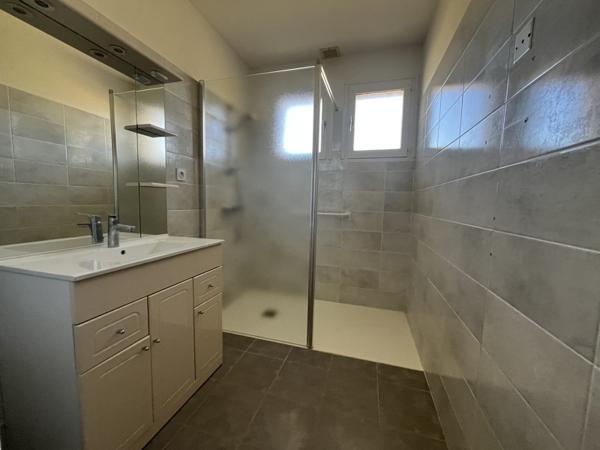 Maison à vendre 199 716 € Toulonjac 5 p 110 m² DPE E