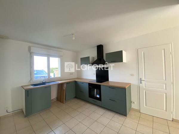 Achat maison près de Avize - 4 pièce(s) - 84 m² - 233 900 €