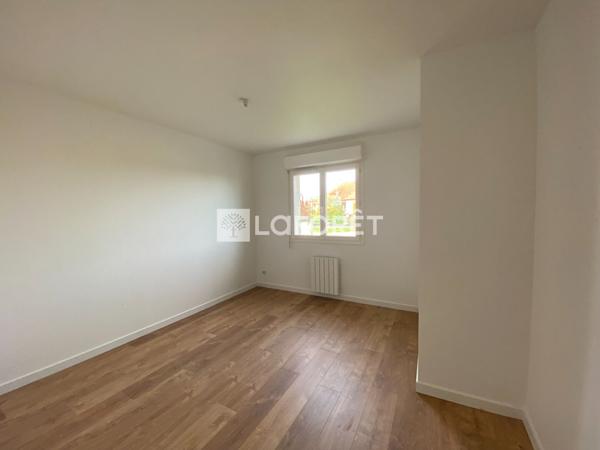 Achat maison près de Avize - 4 pièce(s) - 84 m² - 233 900 €