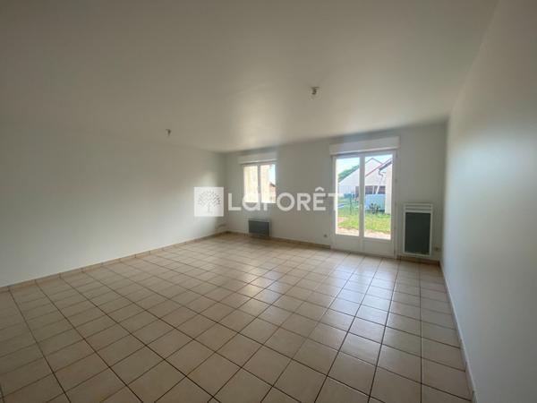 Achat maison près de Avize - 4 pièce(s) - 84 m² - 233 900 €