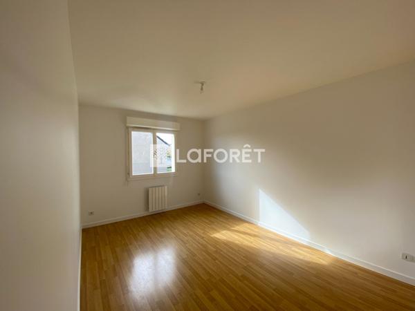 Achat maison près de Avize - 4 pièce(s) - 84 m² - 233 900 €