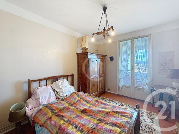 Appartement F3 à vendre  3 pièces - 75,42 m2 PERPIGNAN - 66