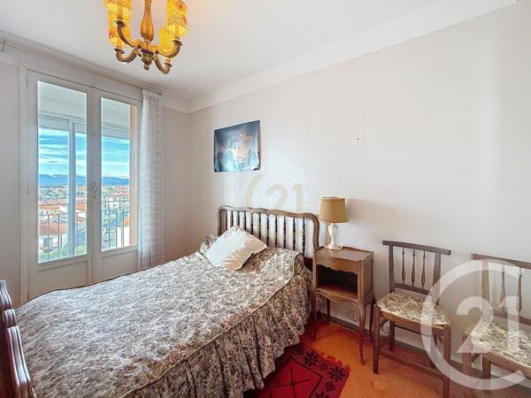 Appartement F3 à vendre  3 pièces - 75,42 m2 PERPIGNAN - 66