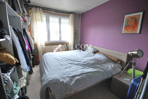 Maison 4 pièces 95 m2 Stationnement comines (59560)