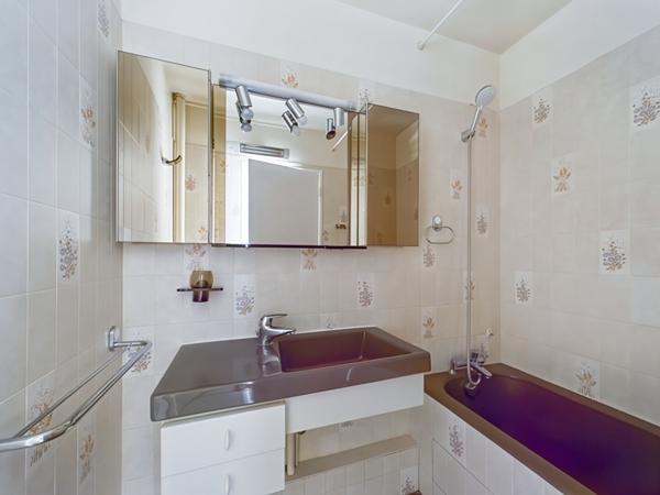 Appartement Maisons Alfort 3 pièce(s) 60.10 m2