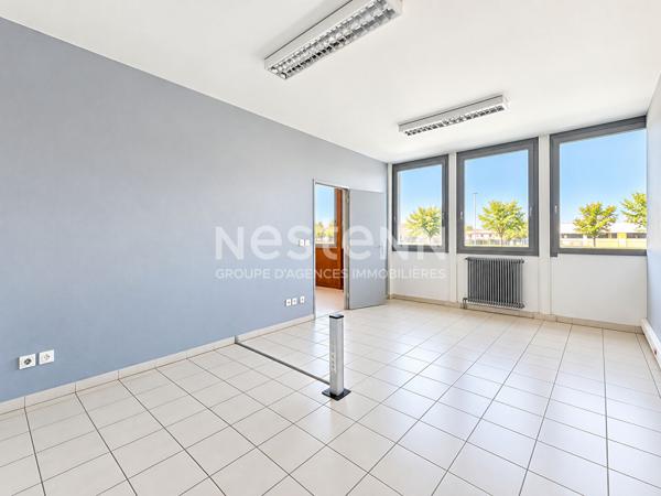ENSEMBLE IMMOBILIER À FORT POTENTIEL - INVESTISSEMENT & LOTS DIVISIBLES