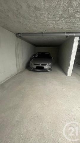 Appartement F1 à vendre  1 pièce - 28,68 m2 CHALONS EN CHAMPAGNE - 51