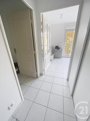Appartement F1 à vendre  1 pièce - 28,68 m2 CHALONS EN CHAMPAGNE - 51