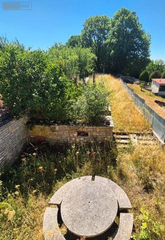 Achat - Maison | Maison Cunfin 10360 5 pièces 95 m 2 398 m 2