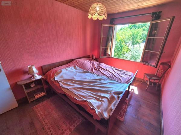 Achat - Maison | Maison Cunfin 10360 5 pièces 95 m 2 398 m 2
