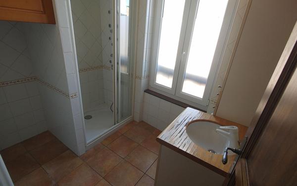 Appartement à louer    2 pièces •  Sisteron