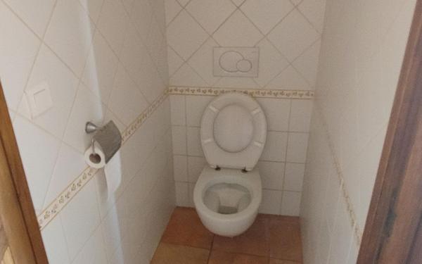 Appartement à louer    2 pièces •  Sisteron