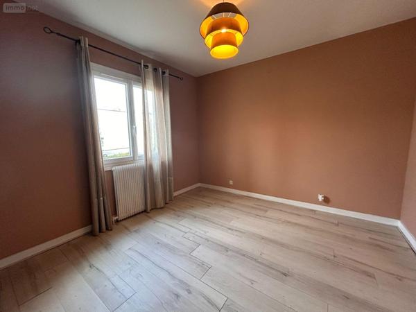 Maison à vendre à Bouliac en Gironde (33270), ref : 026/1023