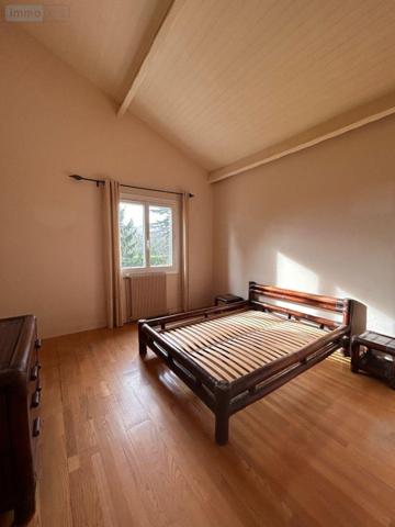 Maison à vendre à Bouliac en Gironde (33270), ref : 026/1023