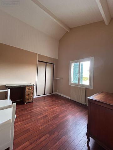 Maison à vendre à Bouliac en Gironde (33270), ref : 026/1023