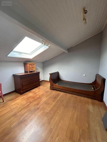 Maison à vendre à Bouliac en Gironde (33270), ref : 026/1023