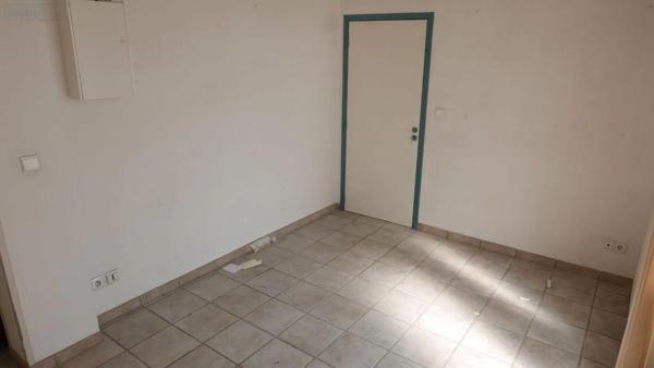 Achat - Fonds et/ou murs commerciaux | Bureaux Rethel 08300 3 pièces