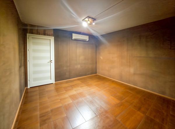 Maison Vitrolles 94 m2